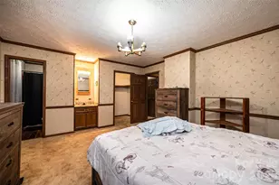 7141 Knobs Landing, Connelly Springs, NC 28612 - Photo 16