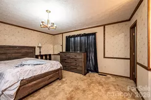 7141 Knobs Landing, Connelly Springs, NC 28612 - Photo 14