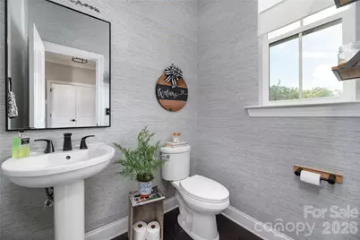 123 Country Lake Drive, Mooresville, NC 28115 - Photo 8