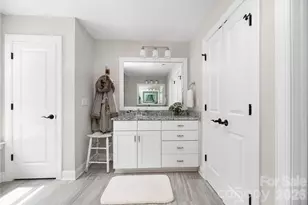 123 Country Lake Dr, Mooresville, NC 28115 - Photo 20