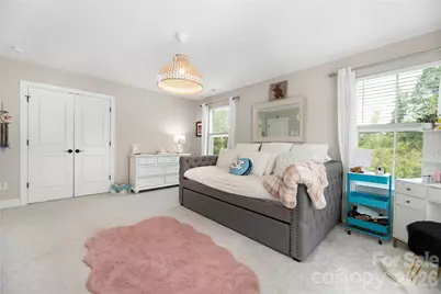 123 Country Lake Drive, Mooresville, NC 28115 - Photo 18