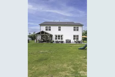 123 Country Lake Drive, Mooresville, NC 28115 - Photo 24