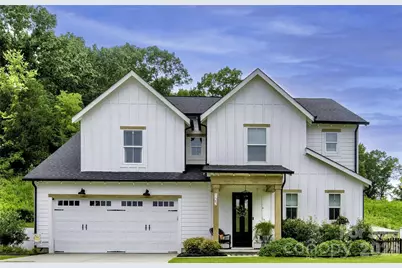 123 Country Lake Drive, Mooresville, NC 28115 - Photo 1