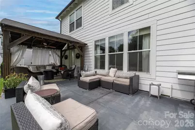 123 Country Lake Drive, Mooresville, NC 28115 - Photo 22