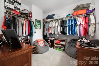 123 Country Lake Drive, Mooresville, NC 28115 - Photo 12