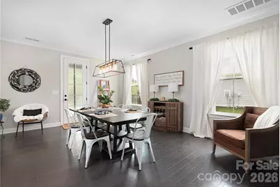 123 Country Lake Drive, Mooresville, NC 28115 - Photo 6