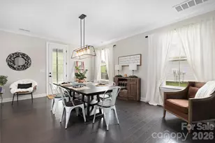 123 Country Lake Dr, Mooresville, NC 28115 - Photo 6