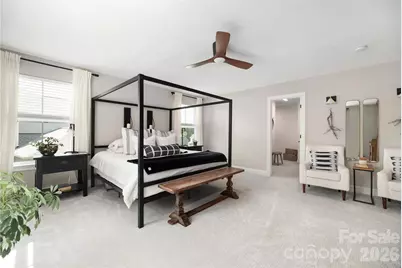 123 Country Lake Drive, Mooresville, NC 28115 - Photo 10