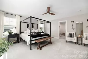 123 Country Lake Dr, Mooresville, NC 28115 - Photo 10