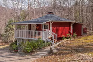 500 Apple Tree Ct, Waynesville, NC 28786 - Photo 1