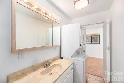 500 Apple Tree Court, Waynesville, NC 28786 - Photo 14