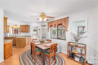 500 Apple Tree Court, Waynesville, NC 28786 - Photo 6