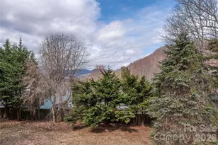 500 Apple Tree Ct, Waynesville, NC 28786 - Photo 16