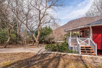 500 Apple Tree Court, Waynesville, NC 28786 - Photo 2