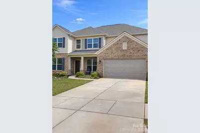 12412 Current Drive, Charlotte, NC 28278 - Photo 1