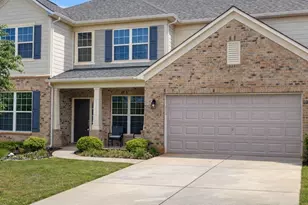 12412 Current Dr, Charlotte, NC 28278 - Photo 1