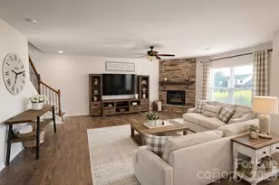 12412 Current Dr, Charlotte, NC 28278 - Photo 10