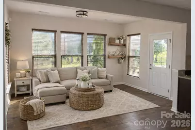 12412 Current Drive, Charlotte, NC 28278 - Photo 4