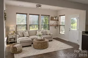 12412 Current Dr, Charlotte, NC 28278 - Photo 4