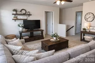 12412 Current Dr, Charlotte, NC 28278 - Photo 14