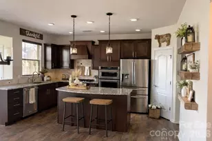 12412 Current Dr, Charlotte, NC 28278 - Photo 6