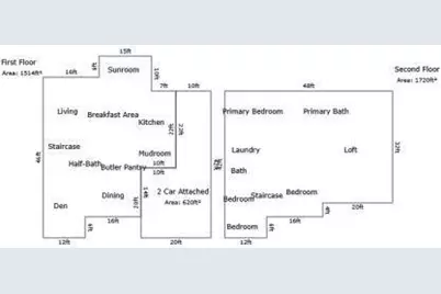 12412 Current Drive, Charlotte, NC 28278 - Photo 26