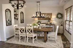 12412 Current Dr, Charlotte, NC 28278 - Photo 2