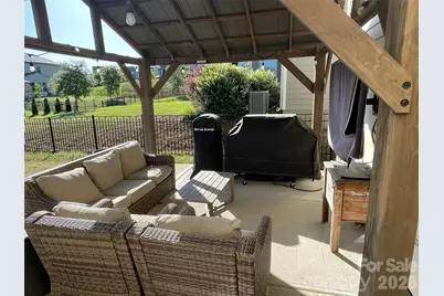 12412 Current Drive, Charlotte, NC 28278 - Photo 20