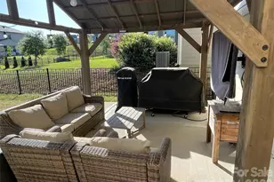 12412 Current Dr, Charlotte, NC 28278 - Photo 20