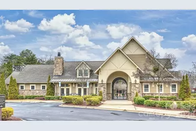 12412 Current Drive, Charlotte, NC 28278 - Photo 22