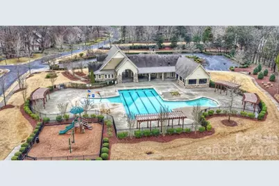 12412 Current Drive, Charlotte, NC 28278 - Photo 24