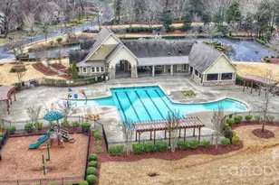 12412 Current Dr, Charlotte, NC 28278 - Photo 24