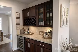 12412 Current Dr, Charlotte, NC 28278 - Photo 8