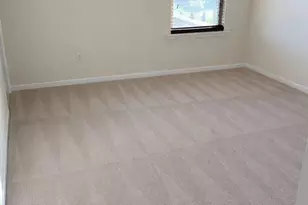 12412 Current Dr, Charlotte, NC 28278 - Photo 12