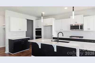 5029 Baileys Run Drive, Rock Hill, SC 29732 - Photo 8