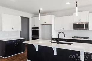 5029 Baileys Run Dr, Rock Hill, SC 29732 - Photo 8