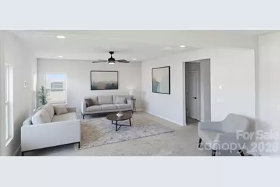 5029 Baileys Run Drive, Rock Hill, SC 29732 - Photo 14