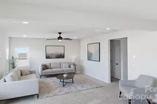 5029 Baileys Run Dr, Rock Hill, SC 29732 - Photo 14