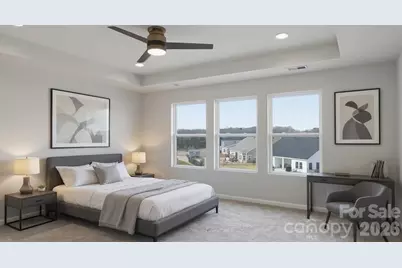 5029 Baileys Run Drive, Rock Hill, SC 29732 - Photo 26