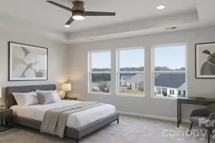 5029 Baileys Run Dr, Rock Hill, SC 29732 - Photo 26