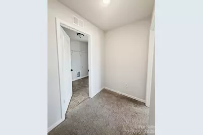 5029 Baileys Run Drive, Rock Hill, SC 29732 - Photo 30