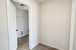 5029 Baileys Run Dr, Rock Hill, SC 29732 - Photo 30