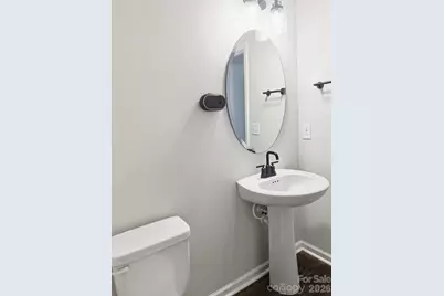 5029 Baileys Run Drive, Rock Hill, SC 29732 - Photo 18