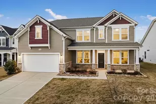 5029 Baileys Run Dr, Rock Hill, SC 29732 - Photo 1