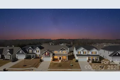 5029 Baileys Run Drive, Rock Hill, SC 29732 - Photo 4