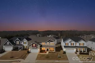 5029 Baileys Run Dr, Rock Hill, SC 29732 - Photo 4