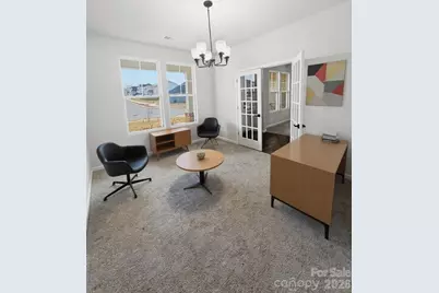 5029 Baileys Run Drive, Rock Hill, SC 29732 - Photo 16