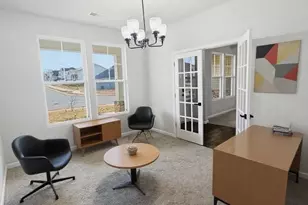 5029 Baileys Run Dr, Rock Hill, SC 29732 - Photo 16