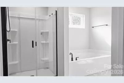 5029 Baileys Run Drive, Rock Hill, SC 29732 - Photo 28