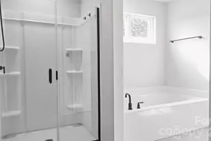 5029 Baileys Run Dr, Rock Hill, SC 29732 - Photo 28